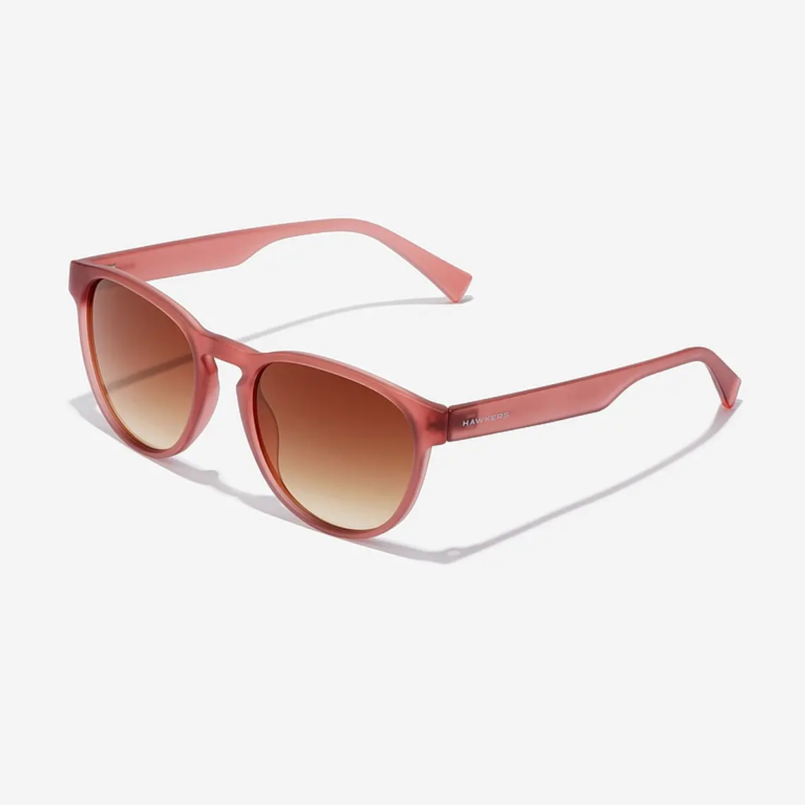Lentes de Sol Hawkers Crush HCRU20KWT0 1