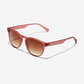 Lentes de Sol Hawkers Crush HCRU20KWT0 - Miniatura 1