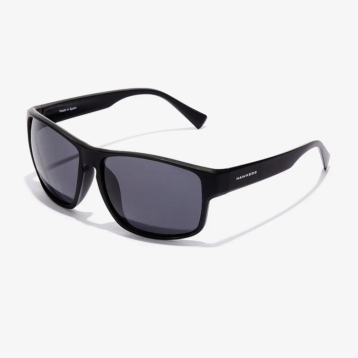 Lentes de Sol Hawkers Faster Raw HFRA22BBT0 1