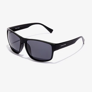 Lentes de Sol Hawkers Faster Raw HFRA22BBT0