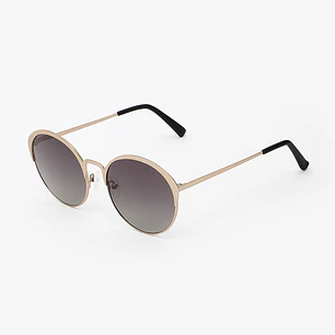 Lentes de Sol Hawkers Fairfax FAF05