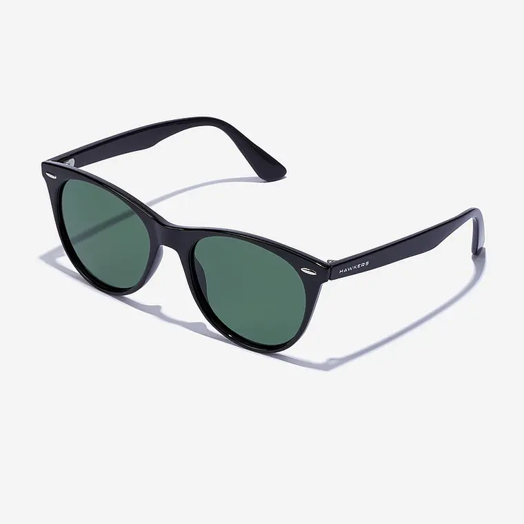 Lentes de Sol Polarizado Hawkers Harlow HHAR22BETP 1