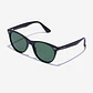 Lentes de Sol Polarizado Hawkers Harlow HHAR22BETP - Miniatura 1