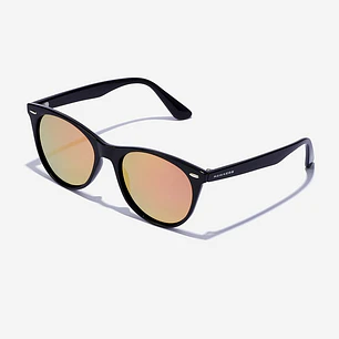 Lentes de Sol Polarizado Hawkers Harlow HHAR22BKTP