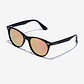 Lentes de Sol Polarizado Hawkers Harlow HHAR22BKTP - Miniatura 1
