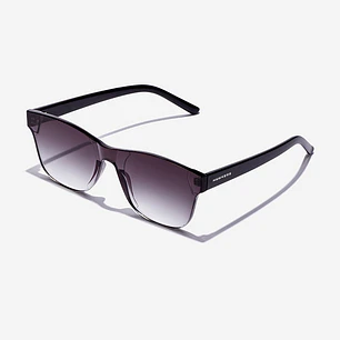Lentes de Sol Hawkers Idle HIDL22BGTP