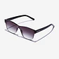 Lentes de Sol Hawkers Idle HIDL22BGTP - Miniatura 1