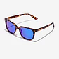 Lentes de Sol Polarizado Hawkers Jack HJAC22CLTP - Miniatura 1