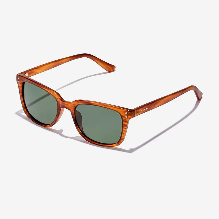 Lentes de Sol Polarizado Hawkers Jack HJAC22WETP 1