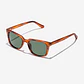 Lentes de Sol Polarizado Hawkers Jack HJAC22WETP - Miniatura 1