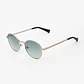 Lentes de Sol Hawkers Moma MOMA9 - Miniatura 1