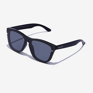 Lentes de Sol Hawkers One Dream HODR22BBTP