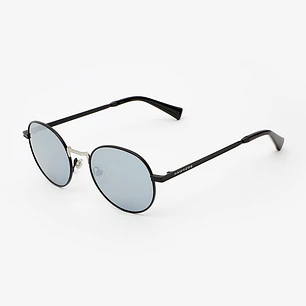 Lentes de Sol Hawkers Moma MOMA8