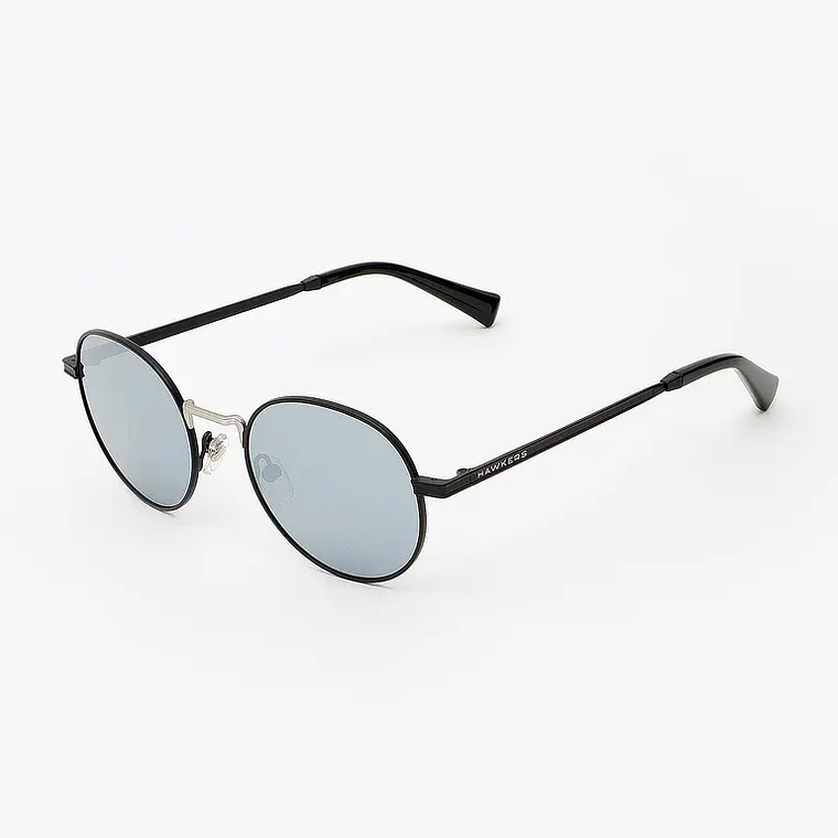 Lentes de Sol Hawkers Moma MOMA8 1