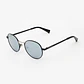 Lentes de Sol Hawkers Moma MOMA8 - Miniatura 1