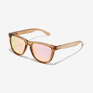Lentes de Sol Polarizado Hawkers One Raw HONF22WKTC