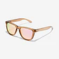 Lentes de Sol Polarizado Hawkers One Raw HONF22WKTC - Miniatura 1