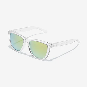Lentes de Sol Polarizado Hawkers One Raw HONF22TYTC