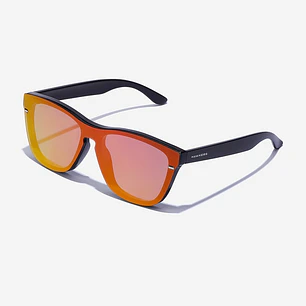 Lentes de Sol Hawkers One Dream HODR22BWTP