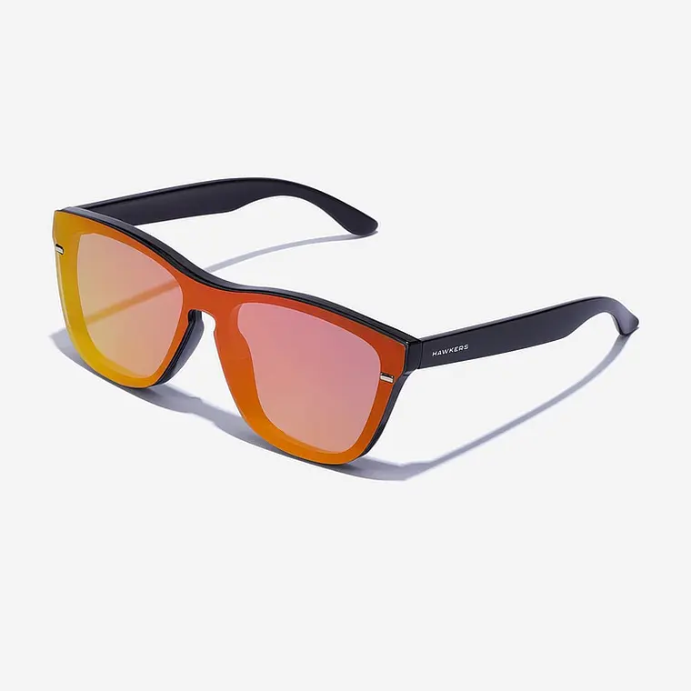 Lentes de Sol Hawkers One Dream HODR22BWTP 1