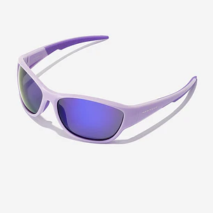 Lentes de Sol Hawkers Rave HRAV23VVT0
