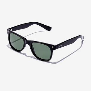 Lentes de Sol Polarizado Hawkers Slater HSLA22BETP
