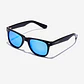 Lentes de Sol Polarizado Hawkers Slater HSLA22BLTP - Miniatura 1