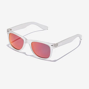 Lentes de Sol Polarizado Hawkers Slater HSLA22TPTP