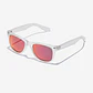 Lentes de Sol Polarizado Hawkers Slater HSLA22TPTP - Miniatura 1