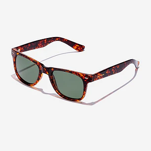 Lentes de Sol Polarizado Hawkers Slater HSLA22CETP