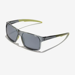 Lentes de Sol Polarizado Hawkers Track HTRA23GSTP