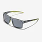 Lentes de Sol Polarizado Hawkers Track HTRA23GSTP - Miniatura 1