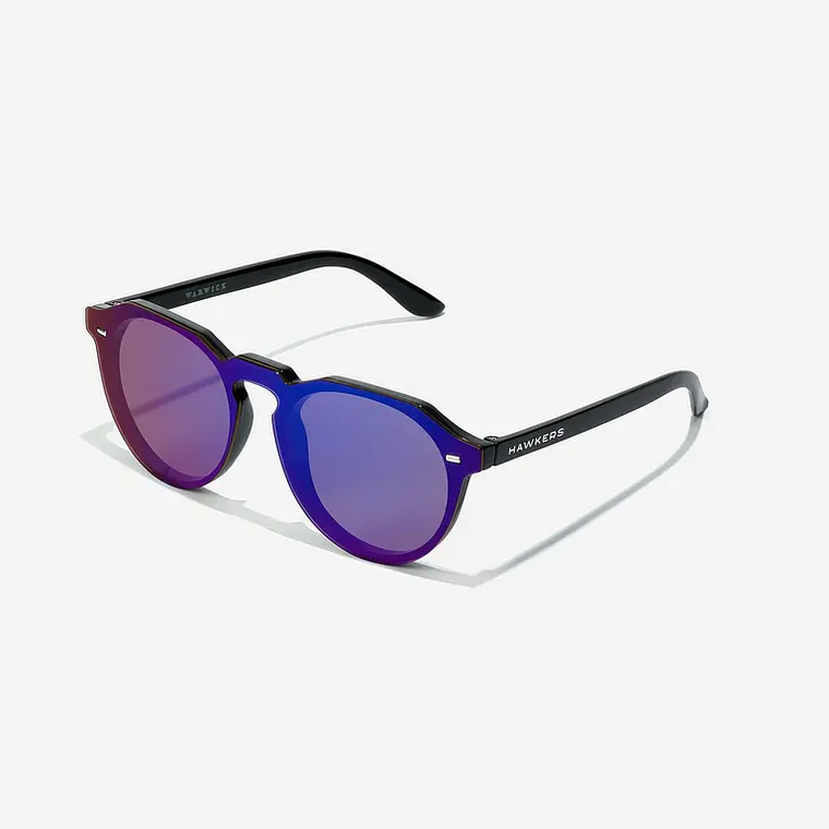 Lentes de Sol Hawkers Warwick Venm Hybrid VWTR03 1