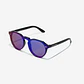 Lentes de Sol Hawkers Warwick Venm Hybrid VWTR03 - Miniatura 1