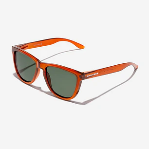 Lentes de Sol Polarizado Hawkers One Raw HONR24WETC