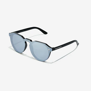 Lentes de Sol Hawkers Warwick Venm Hybrid VWTR02
