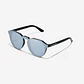 Lentes de Sol Hawkers Warwick Venm Hybrid VWTR02 - Miniatura 1