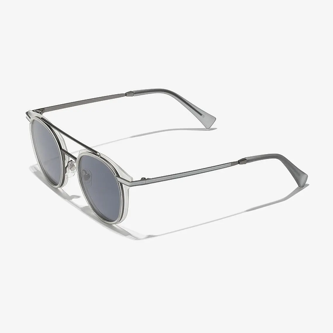 Lentes de Sol Hawkers Citylife 130012 1