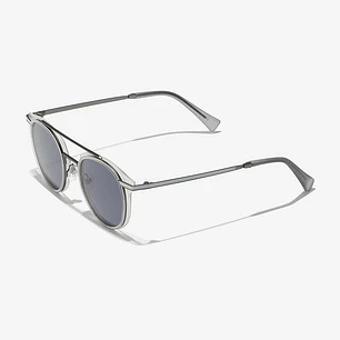 Lentes de Sol Hawkers Citylife 130012