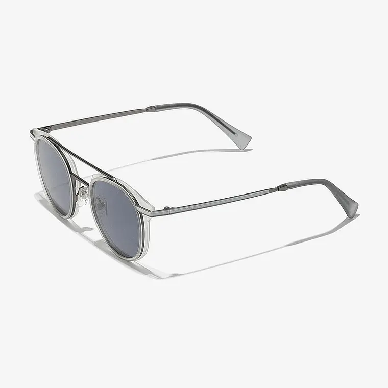 Lentes de Sol Hawkers Citylife 130012 1