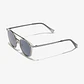 Lentes de Sol Hawkers Citylife 130012 - Miniatura 1