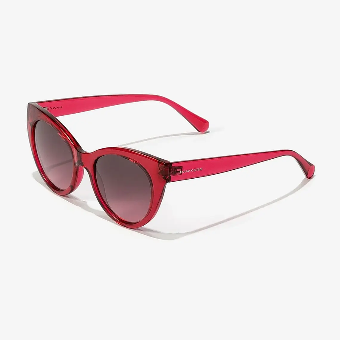 Lentes de Sol Hawkers Divine 110032 1