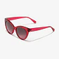 Lentes de Sol Hawkers Divine 110032 - Miniatura 1