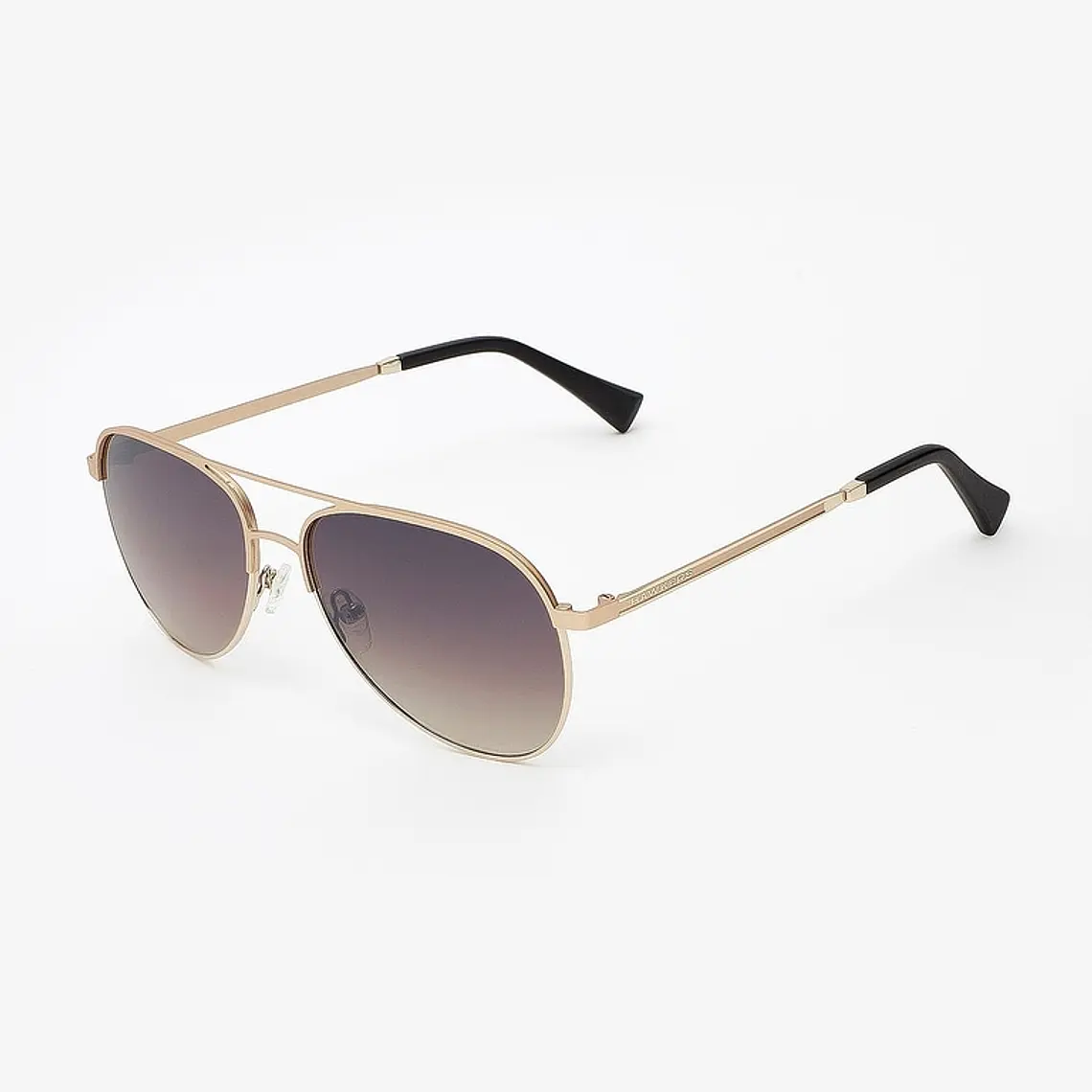 Lentes de Sol Hawkers Lacma LACM2 1
