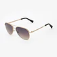 Lentes de Sol Hawkers Lacma LACM2 - Miniatura 1
