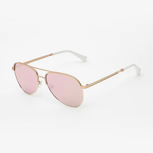 Lentes de Sol Hawkers Lacma LACM7