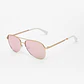 Lentes de Sol Hawkers Lacma LACM7 - Miniatura 1