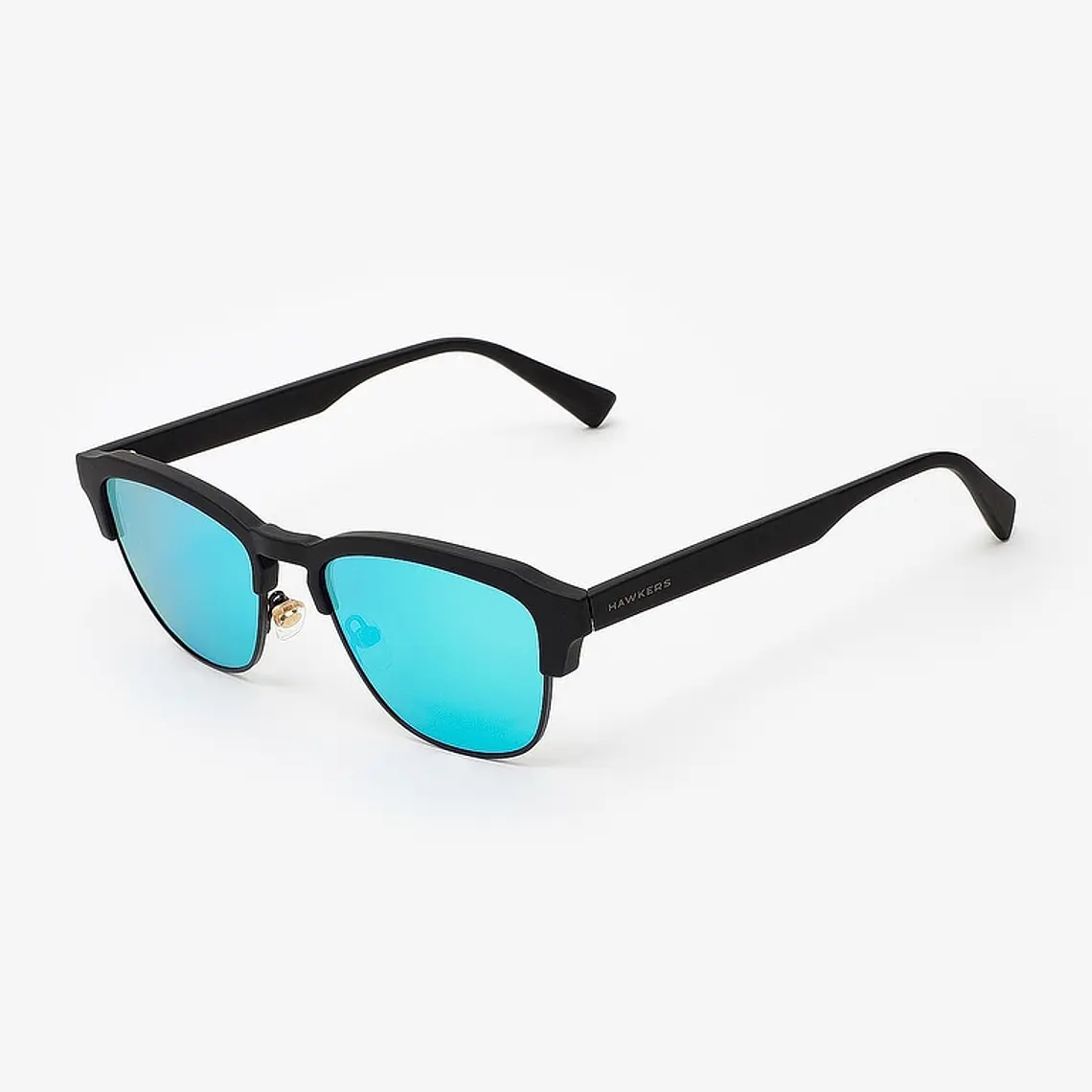Lentes de Sol Hawkers New Classic CLATR02 1