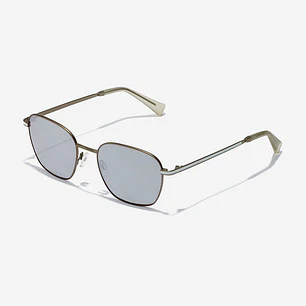 Lentes de Sol Hawkers Signal HSIG20GSM0