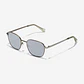Lentes de Sol Hawkers Signal HSIG20GSM0 - Miniatura 1